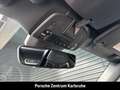 Porsche 991 911 Speedster Liftsystem-VA PVTS+ BOSE Blau - thumbnail 24