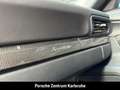 Porsche 991 911 Speedster Liftsystem-VA PVTS+ BOSE Blau - thumbnail 26