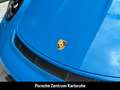 Porsche 991 911 Speedster Liftsystem-VA PVTS+ BOSE Bleu - thumbnail 14