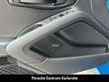 Porsche 991 911 Speedster Liftsystem-VA PVTS+ BOSE Blau - thumbnail 18