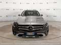 Mercedes-Benz GLC 300 300 DE 4MATIC PLUG-IN HYBRID SPORT Grigio - thumbnail 2