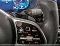 Mercedes-Benz GLC 300 300 DE 4MATIC PLUG-IN HYBRID SPORT Grigio - thumbnail 14