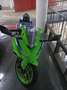 Kawasaki Ninja ZX-4RR 40 Aniversario Verde - thumbnail 4