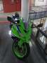 Kawasaki Ninja ZX-4RR 40 Aniversario Verde - thumbnail 5