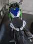 Kawasaki Ninja ZX-4RR 40 Aniversario Verde - thumbnail 2