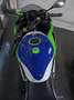 Kawasaki Ninja ZX-4RR 40 Aniversario Verde - thumbnail 3