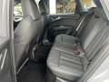 Audi Q4 e-tron 50 220kw S-Line Leder Kamera ACC Sound Grigio - thumbnail 14
