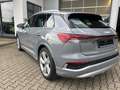 Audi Q4 e-tron 50 220kw S-Line Leder Kamera ACC Sound Grigio - thumbnail 7
