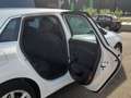 Audi A3 40 TFSIe 204 S tronic 6 Design 1ER MAIN Blanc - thumbnail 12