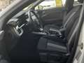 Audi A3 40 TFSIe 204 S tronic 6 Design 1ER MAIN Blanc - thumbnail 17