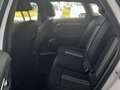 Audi A3 40 TFSIe 204 S tronic 6 Design 1ER MAIN Blanc - thumbnail 15
