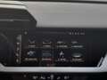 Audi A3 40 TFSIe 204 S tronic 6 Design 1ER MAIN Blanc - thumbnail 20