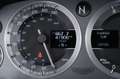 Aston Martin Vantage V8  Roadster Sportshift II Ö-1.BESITZ Gris - thumbnail 21