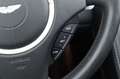 Aston Martin Vantage V8  Roadster Sportshift II Ö-1.BESITZ Gris - thumbnail 16