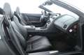 Aston Martin Vantage V8  Roadster Sportshift II Ö-1.BESITZ Grey - thumbnail 12