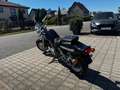 Suzuki GZ 125 Zwart - thumbnail 4