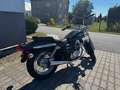 Suzuki GZ 125 Zwart - thumbnail 3