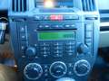 Land Rover Freelander Freelander II 2011 2.2 sd4 HSE 190cv auto Blu/Azzurro - thumbnail 15