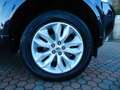 Land Rover Freelander Freelander II 2011 2.2 sd4 HSE 190cv auto Blu/Azzurro - thumbnail 7