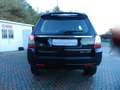 Land Rover Freelander Freelander II 2011 2.2 sd4 HSE 190cv auto Blu/Azzurro - thumbnail 5
