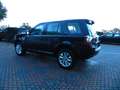 Land Rover Freelander Freelander II 2011 2.2 sd4 HSE 190cv auto Blu/Azzurro - thumbnail 4