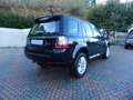 Land Rover Freelander Freelander II 2011 2.2 sd4 HSE 190cv auto Blu/Azzurro - thumbnail 6