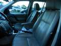 Land Rover Freelander Freelander II 2011 2.2 sd4 HSE 190cv auto Blu/Azzurro - thumbnail 8