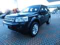 Land Rover Freelander Freelander II 2011 2.2 sd4 HSE 190cv auto Blu/Azzurro - thumbnail 1