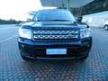 Land Rover Freelander Freelander II 2011 2.2 sd4 HSE 190cv auto Blu/Azzurro - thumbnail 3