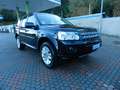 Land Rover Freelander Freelander II 2011 2.2 sd4 HSE 190cv auto Blu/Azzurro - thumbnail 2