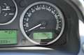 Land Rover Freelander Freelander II 2011 2.2 sd4 HSE 190cv auto Blu/Azzurro - thumbnail 12