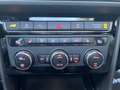SEAT Leon Cupra300 Schale*Pano*Kam*Brembo*Perf *1JGar Azul - thumbnail 19