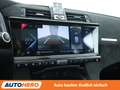 DS Automobiles DS 7 1.6 E-Tense Hybrid 4x4 Performance Line+ Aut.*NAVI Noir - thumbnail 31
