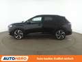 DS Automobiles DS 7 1.6 E-Tense Hybrid 4x4 Performance Line+ Aut.*NAVI Noir - thumbnail 3