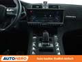DS Automobiles DS 7 1.6 E-Tense Hybrid 4x4 Performance Line+ Aut.*NAVI Noir - thumbnail 24