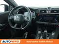 DS Automobiles DS 7 1.6 E-Tense Hybrid 4x4 Performance Line+ Aut.*NAVI Noir - thumbnail 13