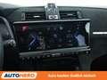 DS Automobiles DS 7 1.6 E-Tense Hybrid 4x4 Performance Line+ Aut.*NAVI Noir - thumbnail 21