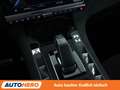DS Automobiles DS 7 1.6 E-Tense Hybrid 4x4 Performance Line+ Aut.*NAVI Noir - thumbnail 23