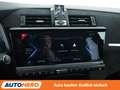 DS Automobiles DS 7 1.6 E-Tense Hybrid 4x4 Performance Line+ Aut.*NAVI Noir - thumbnail 22