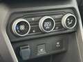 Dacia Jogger Extreme 7-SITZER+LED+SHZ+ALU+KAMERA+DAB 1.0 TCe... Grün - thumbnail 22