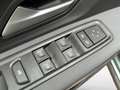 Dacia Jogger Extreme 7-SITZER+LED+SHZ+ALU+KAMERA+DAB 1.0 TCe... Grün - thumbnail 13