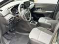 Dacia Jogger Extreme 7-SITZER+LED+SHZ+ALU+KAMERA+DAB 1.0 TCe... Grün - thumbnail 9