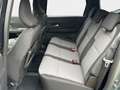 Dacia Jogger Extreme 7-SITZER+LED+SHZ+ALU+KAMERA+DAB 1.0 TCe... Grün - thumbnail 16