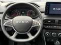 Dacia Jogger Extreme 7-SITZER+LED+SHZ+ALU+KAMERA+DAB 1.0 TCe... Grün - thumbnail 8