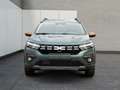 Dacia Jogger Extreme 7-SITZER+LED+SHZ+ALU+KAMERA+DAB 1.0 TCe... Grün - thumbnail 6