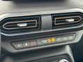 Dacia Jogger Extreme 7-SITZER+LED+SHZ+ALU+KAMERA+DAB 1.0 TCe... Grün - thumbnail 21