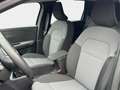 Dacia Jogger Extreme 7-SITZER+LED+SHZ+ALU+KAMERA+DAB 1.0 TCe... Grün - thumbnail 15