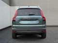 Dacia Jogger Extreme 7-SITZER+LED+SHZ+ALU+KAMERA+DAB 1.0 TCe... Grün - thumbnail 4