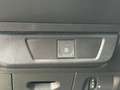 Dacia Jogger Extreme 7-SITZER+LED+SHZ+ALU+KAMERA+DAB 1.0 TCe... Grün - thumbnail 19