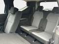 Dacia Jogger Extreme 7-SITZER+LED+SHZ+ALU+KAMERA+DAB 1.0 TCe... Grün - thumbnail 17